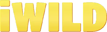 iWild Casino